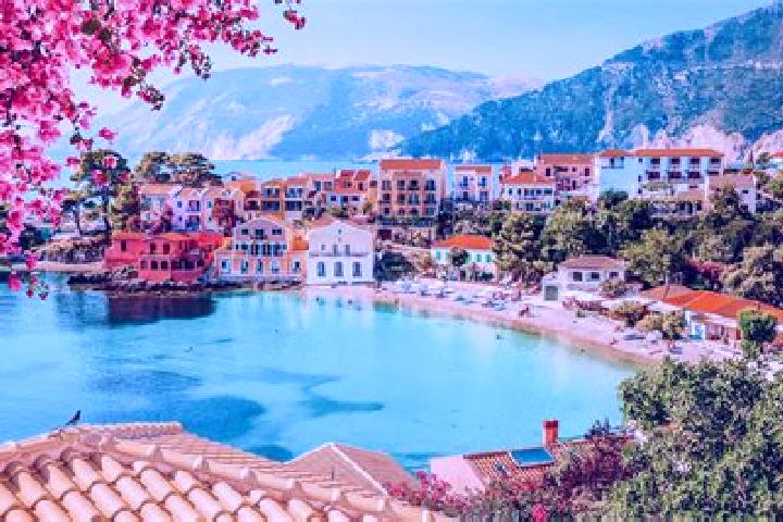 Browse escort listings across 40 pages of cities in Greece. Local companions, services and rates. Page 20 of 40.