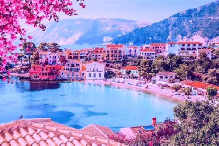 Browse escort listings across 40 pages of cities in Greece. Local companions, services and rates. Page 23 of 40.