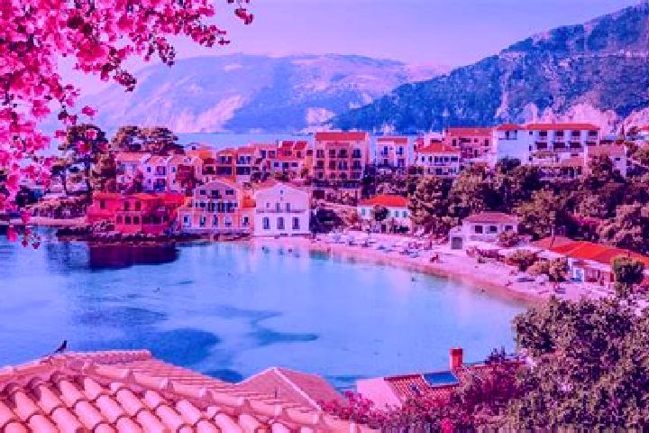 Browse escort listings across 40 pages of cities in Greece. Local companions, services and rates. Page 28 of 40.