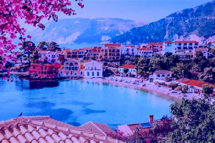 Browse escort listings across 40 pages of cities in Greece. Local companions, services and rates. Page 29 of 40.