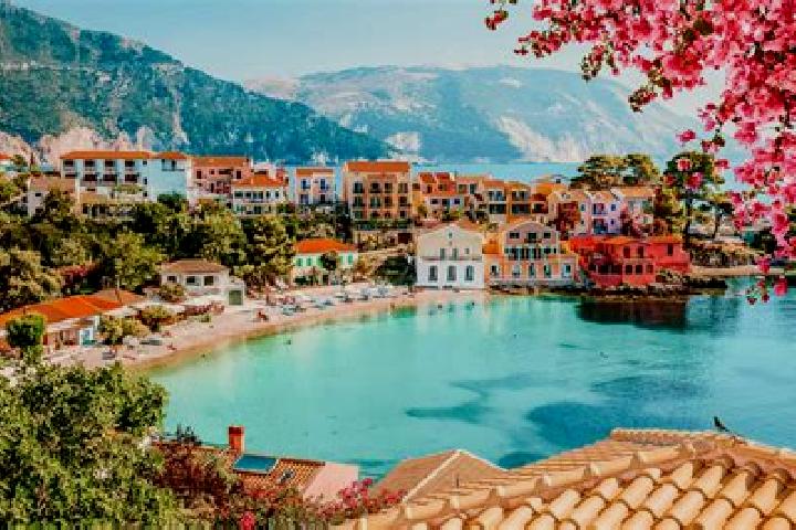 Browse escort listings across 40 pages of cities in Greece. Local companions, services and rates. Page 34 of 40.