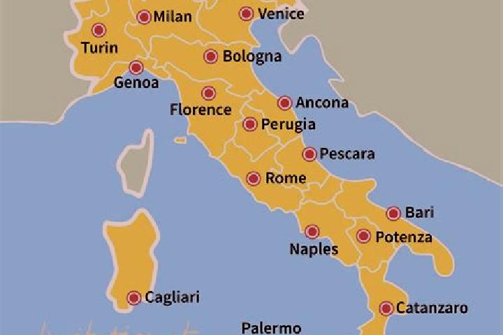 Browse escort listings across 40 pages of cities in Greece. Local companions, services and rates. Page 36 of 40.