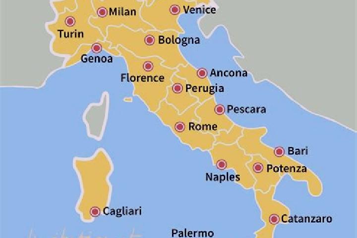 Browse escort listings across 40 pages of cities in Greece. Local companions, services and rates. Page 40 of 40.