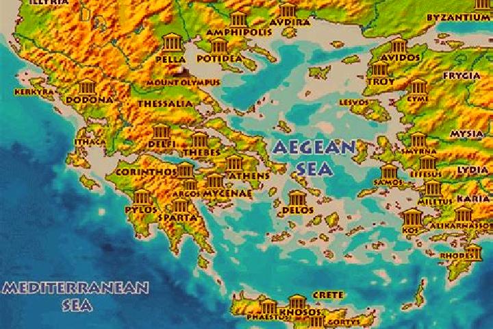 Browse escort listings across 40 pages of cities in Greece. Local companions, services and rates. Page 6 of 40.