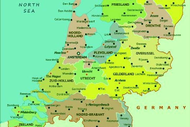 Browse escort listings across 40 pages of cities in Netherlands. Local companions, services and rates. Page 18 of 40.