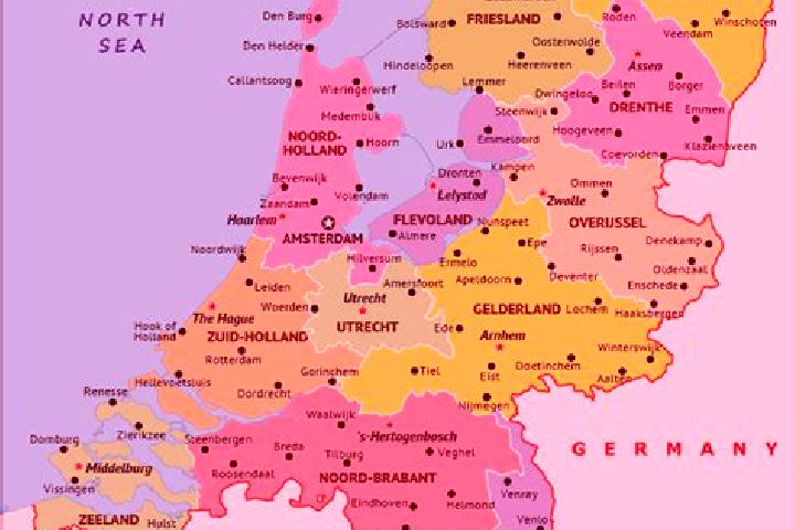 Browse escort listings across 40 pages of cities in Netherlands. Local companions, services and rates. Page 22 of 40.