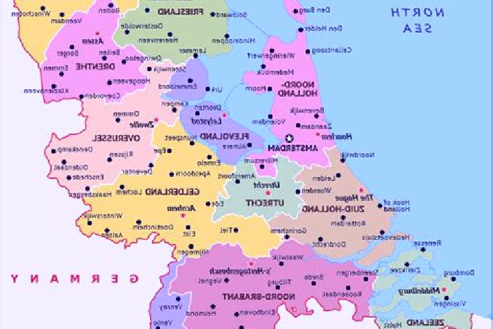 Browse escort listings across 40 pages of cities in Netherlands. Local companions, services and rates. Page 27 of 40.