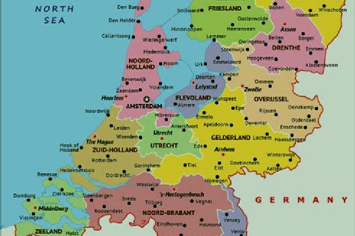 Browse escort listings across 40 pages of cities in Netherlands. Local companions, services and rates. Page 28 of 40.