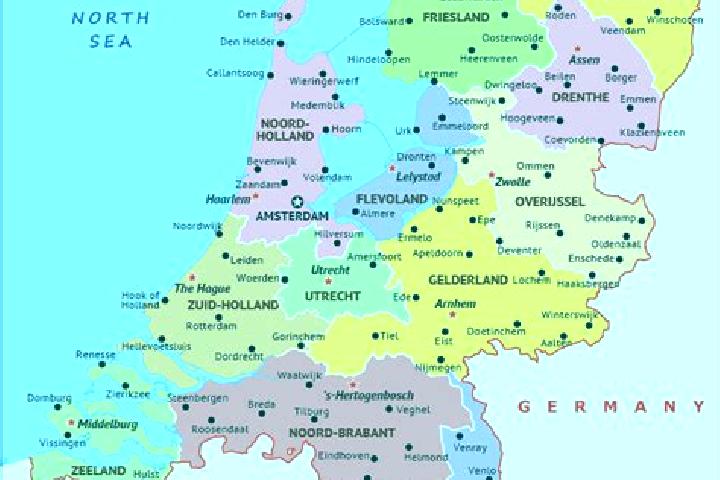 Browse escort listings across 40 pages of cities in Netherlands. Local companions, services and rates. Page 29 of 40.