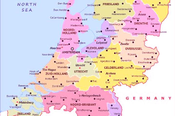 Browse escort listings across 40 pages of cities in Netherlands. Local companions, services and rates. Page 32 of 40.