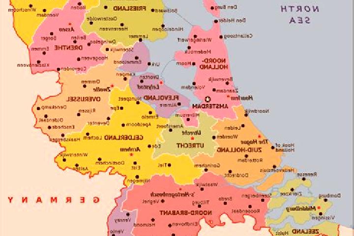 Browse escort listings across 40 pages of cities in Netherlands. Local companions, services and rates. Page 33 of 40.