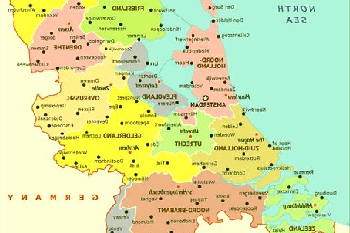 Browse escort listings across 40 pages of cities in Netherlands. Local companions, services and rates. Page 5 of 40.
