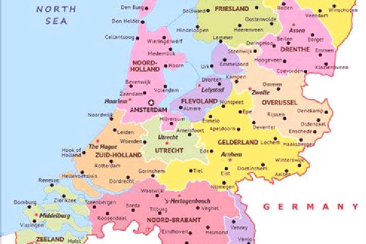 Browse escort listings across 40 pages of cities in Netherlands. Local companions, services and rates. Page 9 of 40.