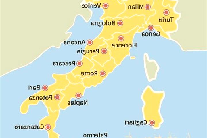 Browse escort listings across 44 pages of cities in Japan. Local companions, services and rates. Page 22 of 44.