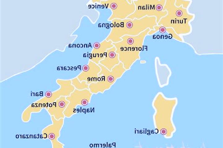 Browse escort listings across 44 pages of cities in Japan. Local companions, services and rates. Page 27 of 44.