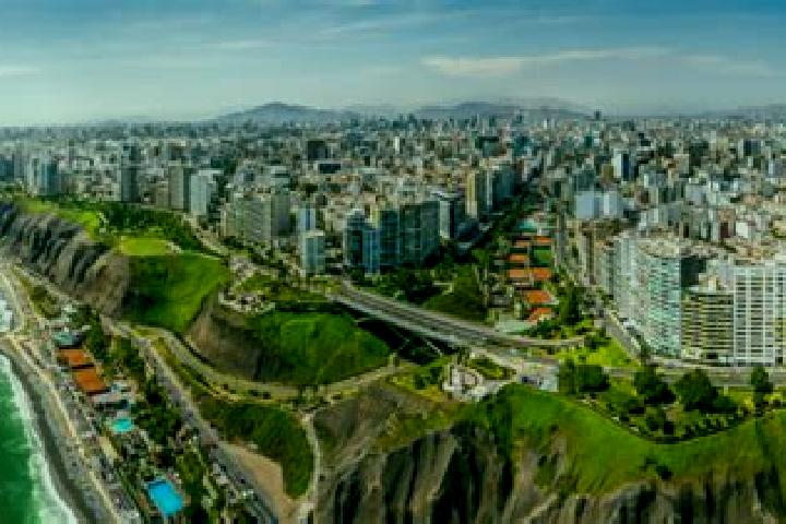 Browse escort listings across 46 pages of cities in Peru. Local companions, services and rates. Page 10 of 46.