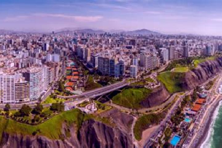 Browse escort listings across 46 pages of cities in Peru. Local companions, services and rates. Page 16 of 46.