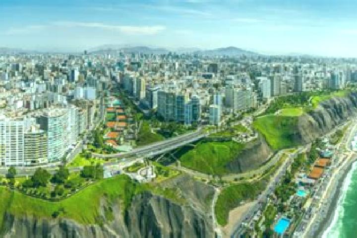 Browse escort listings across 46 pages of cities in Peru. Local companions, services and rates. Page 19 of 46.