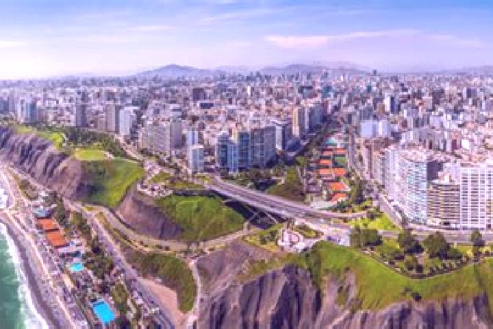 Browse escort listings across 46 pages of cities in Peru. Local companions, services and rates. Page 2 of 46.