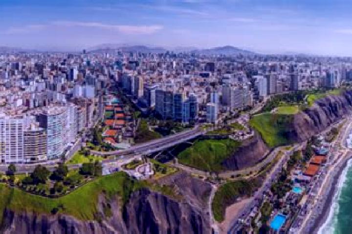 Browse escort listings across 46 pages of cities in Peru. Local companions, services and rates. Page 23 of 46.