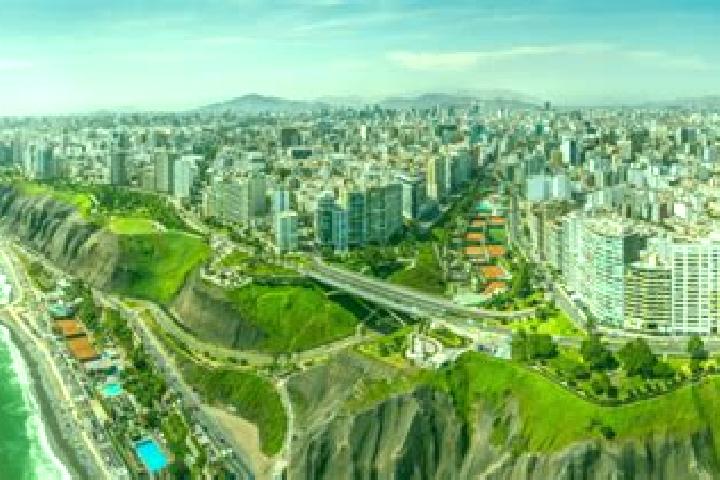 Browse escort listings across 46 pages of cities in Peru. Local companions, services and rates. Page 25 of 46.