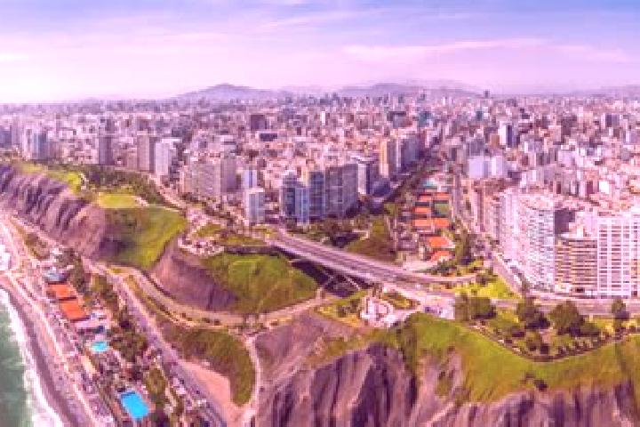 Browse escort listings across 46 pages of cities in Peru. Local companions, services and rates. Page 30 of 46.