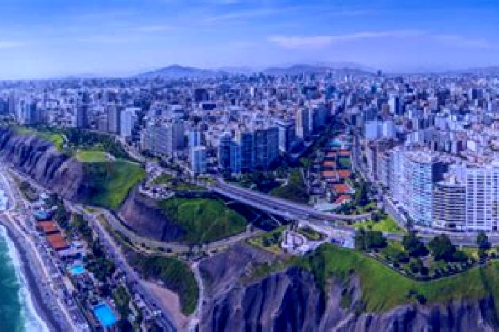 Browse escort listings across 46 pages of cities in Peru. Local companions, services and rates. Page 34 of 46.