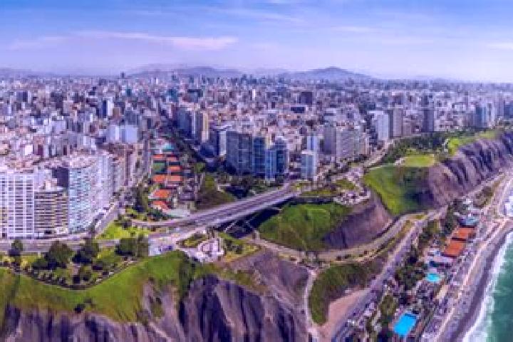 Browse escort listings across 46 pages of cities in Peru. Local companions, services and rates. Page 36 of 46.