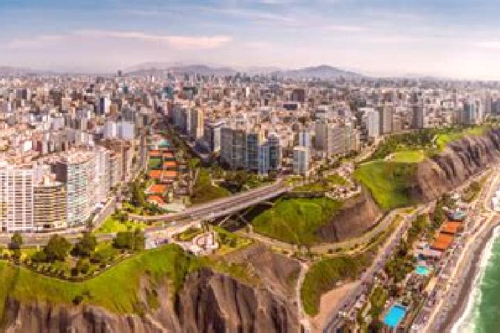 Browse escort listings across 46 pages of cities in Peru. Local companions, services and rates. Page 4 of 46.