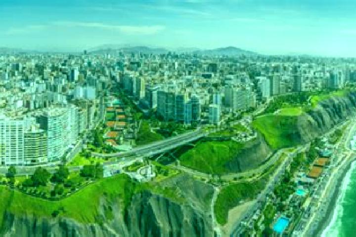 Browse escort listings across 46 pages of cities in Peru. Local companions, services and rates. Page 40 of 46.