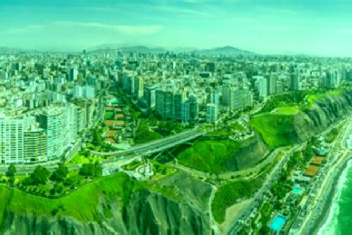 Browse escort listings across 46 pages of cities in Peru. Local companions, services and rates. Page 41 of 46.