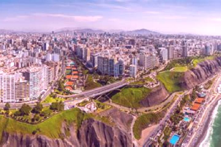 Browse escort listings across 46 pages of cities in Peru. Local companions, services and rates. Page 45 of 46.