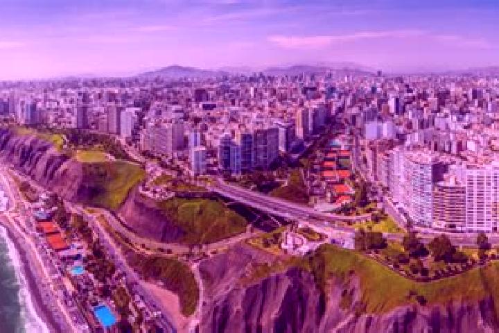 Browse escort listings across 46 pages of cities in Peru. Local companions, services and rates. Page 5 of 46.