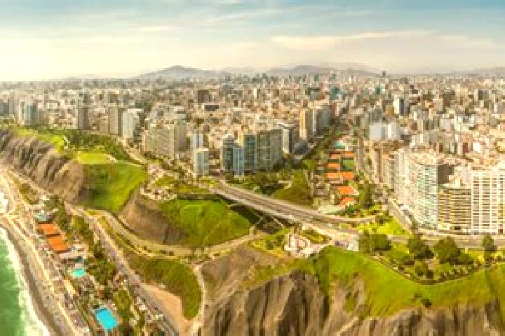 Browse escort listings across 46 pages of cities in Peru. Local companions, services and rates. Page 6 of 46.