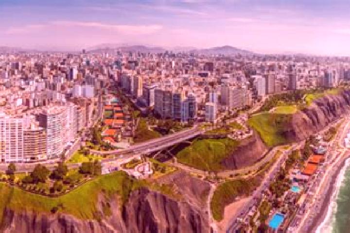 Browse escort listings across 46 pages of cities in Peru. Local companions, services and rates. Page 7 of 46.