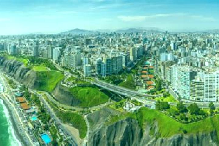 Browse escort listings across 46 pages of cities in Peru. Local companions, services and rates. Page 8 of 46.