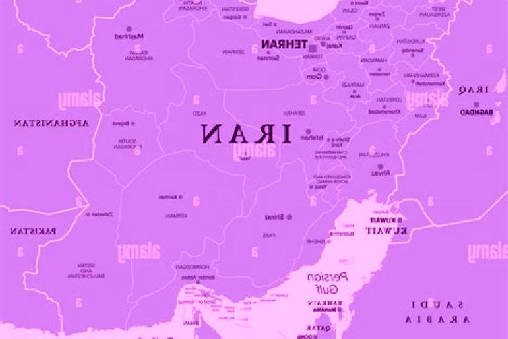 Browse escort listings across 49 pages of cities in Iran. Local companions, services and rates. Page 1 of 49.
