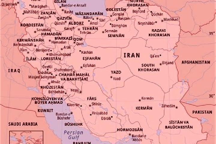Browse escort listings across 49 pages of cities in Iran. Local companions, services and rates. Page 11 of 49.