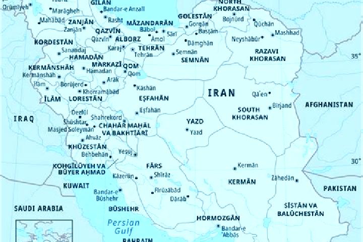 Browse escort listings across 49 pages of cities in Iran. Local companions, services and rates. Page 26 of 49.