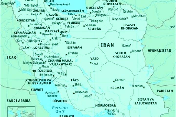 Browse escort listings across 49 pages of cities in Iran. Local companions, services and rates. Page 30 of 49.