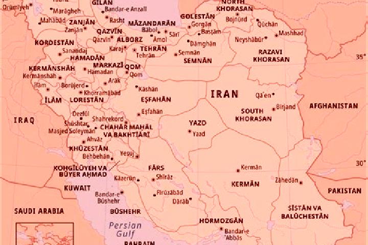 Browse escort listings across 49 pages of cities in Iran. Local companions, services and rates. Page 34 of 49.