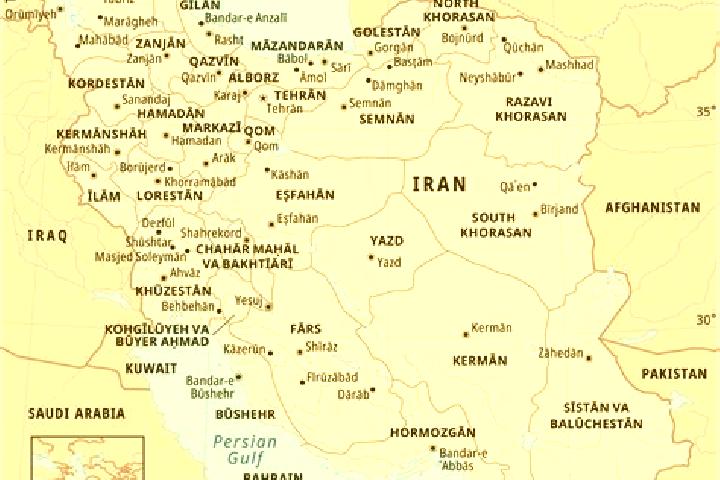 Browse escort listings across 49 pages of cities in Iran. Local companions, services and rates. Page 5 of 49.