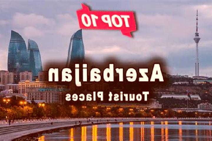 Browse escort listings across 5 pages of cities in Azerbaijan. Local companions, services and rates. Page 1 of 5.