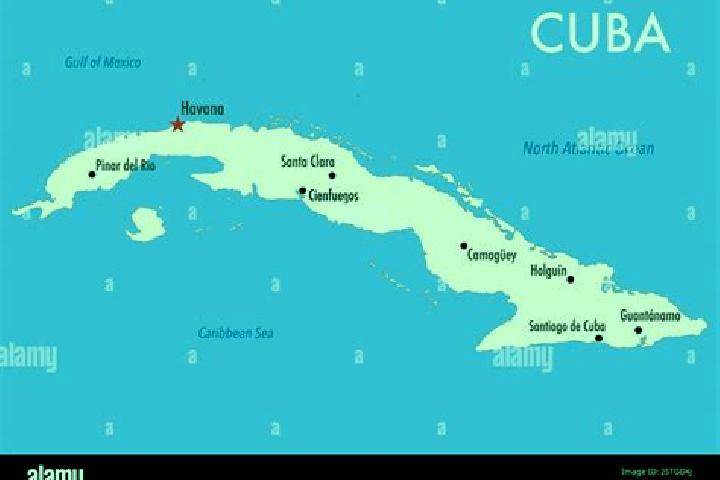 Browse escort listings across 5 pages of cities in Cuba. Local companions, services and rates. Page 1 of 5.