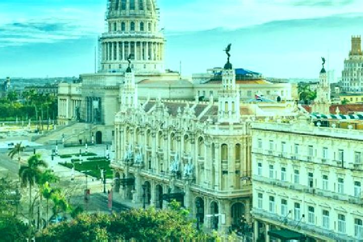 Browse escort listings across 5 pages of cities in Cuba. Local companions, services and rates. Page 3 of 5.