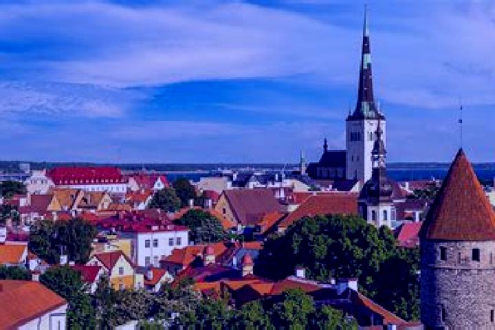 Browse escort listings across 5 pages of cities in Estonia. Local companions, services and rates. Page 2 of 5.