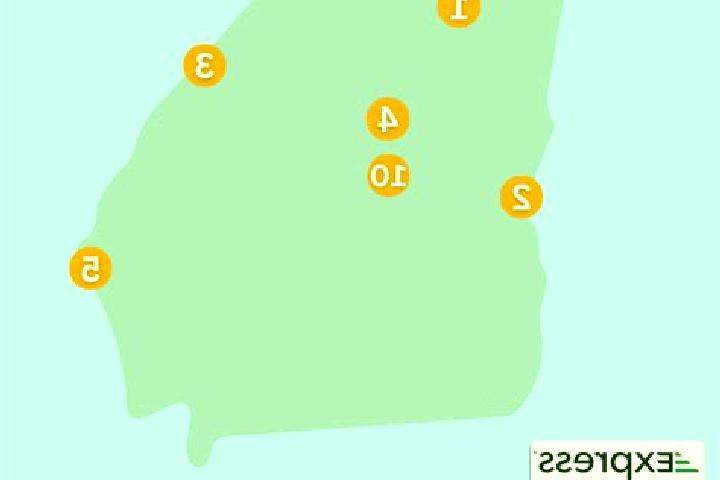 Browse escort listings across 5 pages of cities in Georgia. Local companions, services and rates. Page 4 of 5.