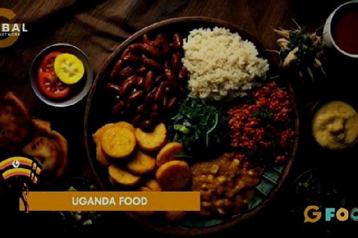 Browse escort listings across 5 pages of cities in Uganda. Local companions, services and rates. Page 1 of 5.