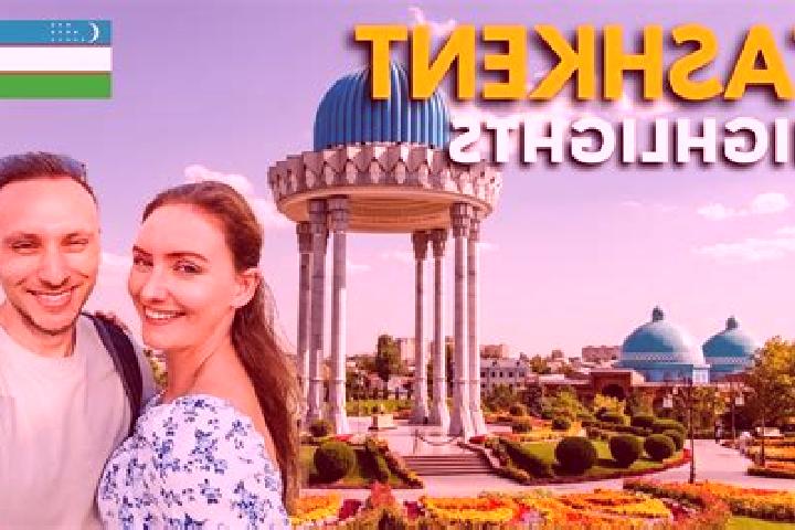 Browse escort listings across 5 pages of cities in Uzbekistan. Local companions, services and rates. Page 3 of 5.