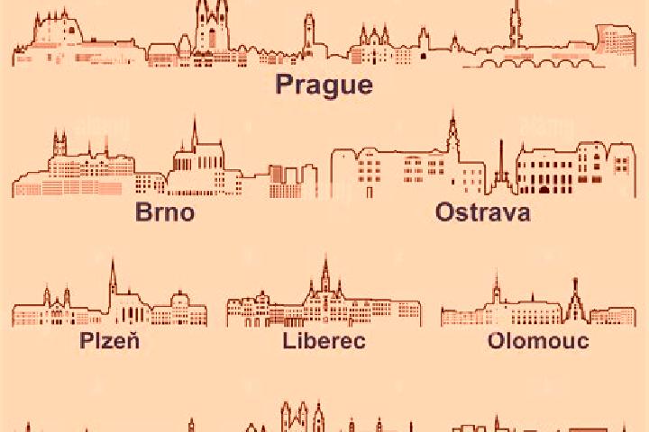 Browse escort listings across 56 pages of cities in Czech Republic. Local companions, services and rates. Page 1 of 56.
